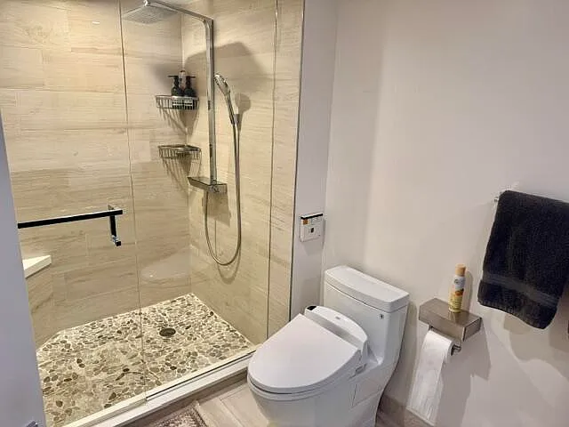 3100 NE 47th Ct #401 — Photo 35