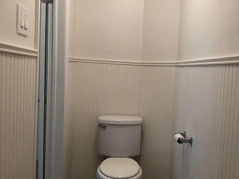192 Church Rd — Photo 10