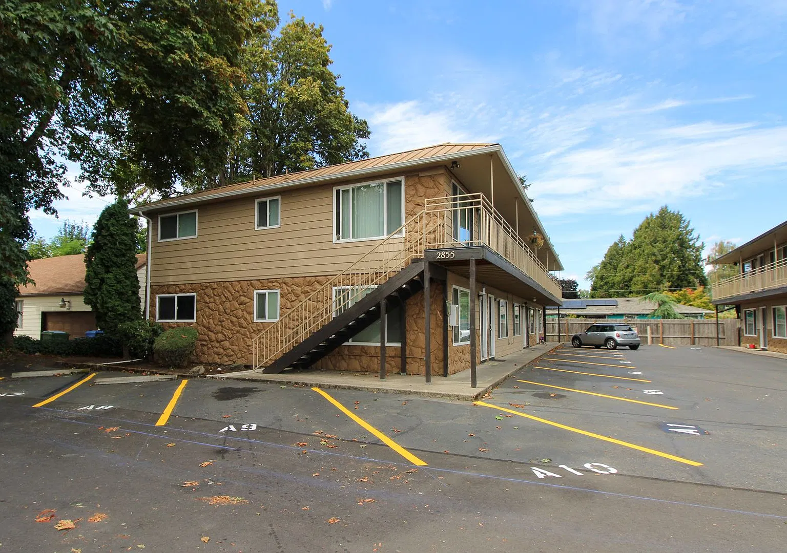 Stonemanor2855-65 — Photo 3