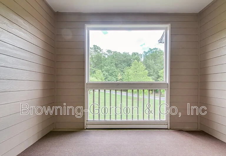 6820 Highway 70 S #415 — Photo 25