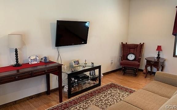 3rd image of 3708 Braebrook Ct