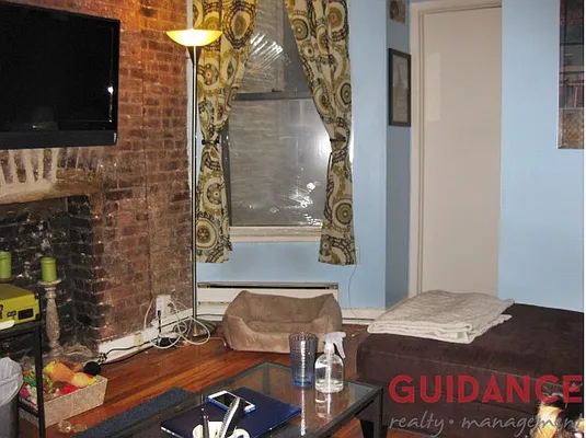 Rented by Guidance Realty Corp. | media 9