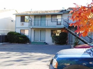 1250 Salem Pl APT 5, Reno, NV 89509