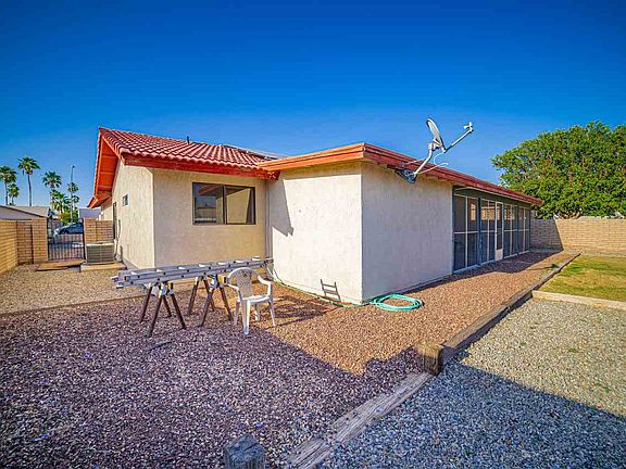 4th image of 12345 E Del Verde Dr
