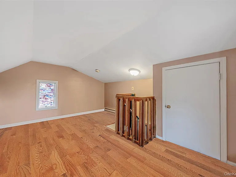 93 Maple Rd — Photo 23