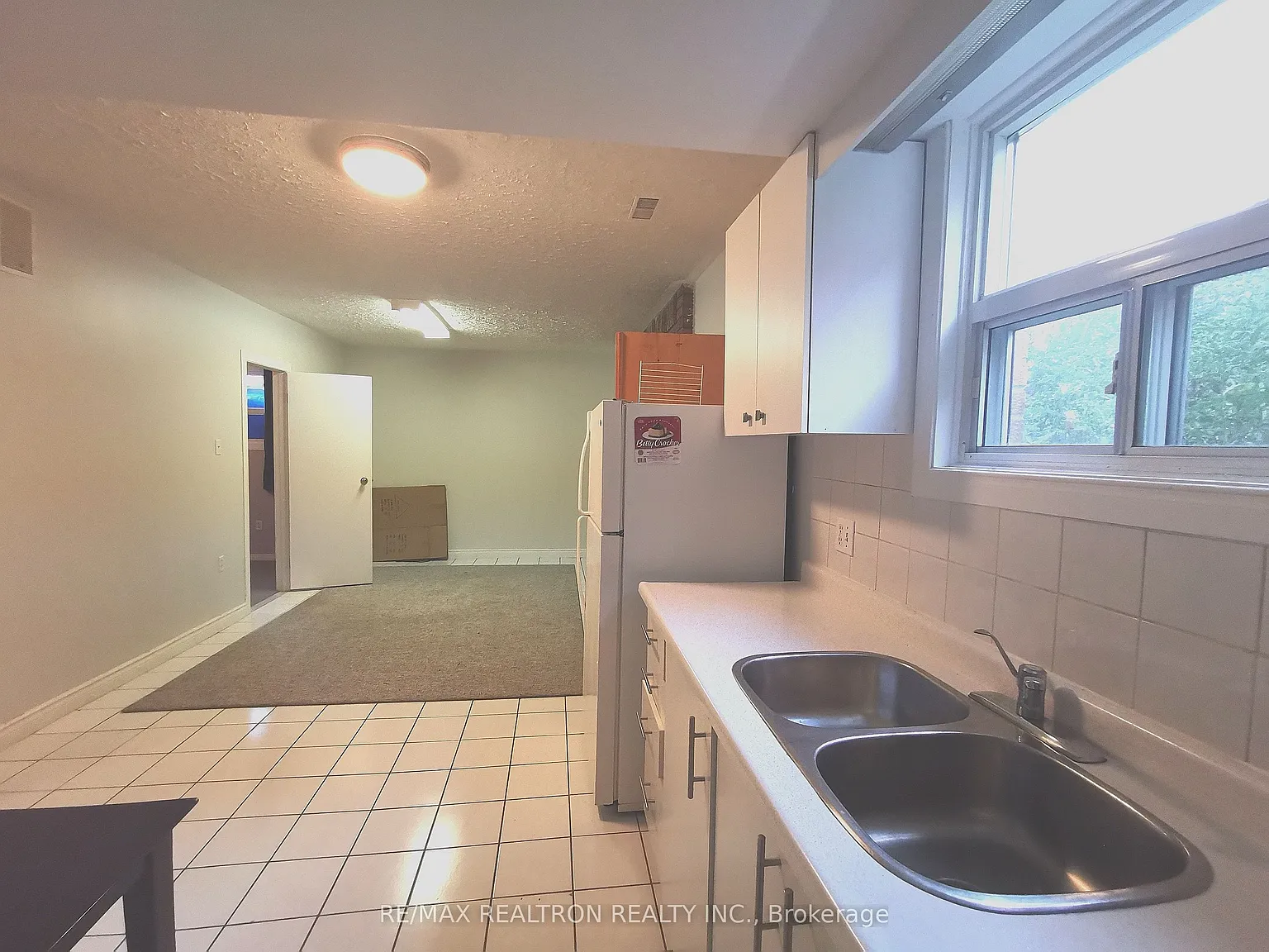 1 bed, $1,350 — Photo 4