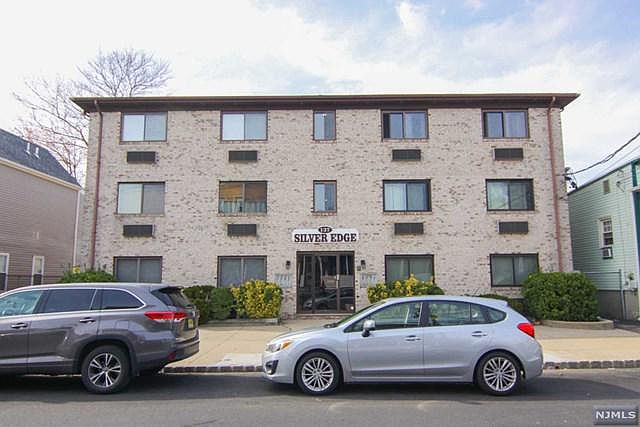 1st image of 137 Heckel St #A1