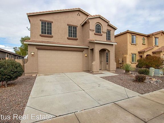 2nd image of 28272 N Castle Rock Dr