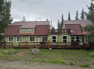 42570 N Us Highway 550 #F, Durango, CO 81301