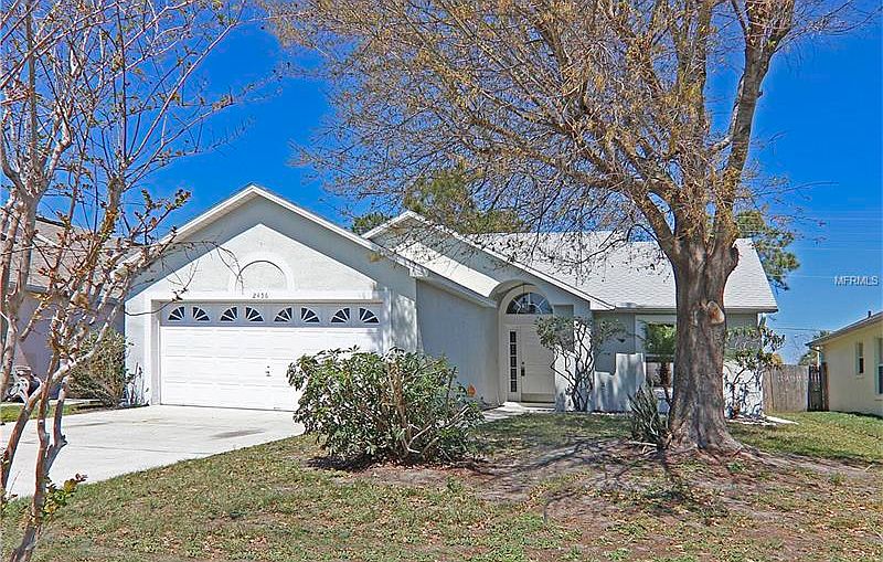 1st image of 2456 Shelby Cir