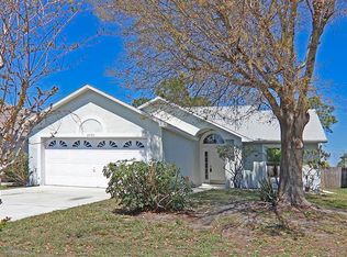 2456 Shelby Cir, Kissimmee, FL 34743