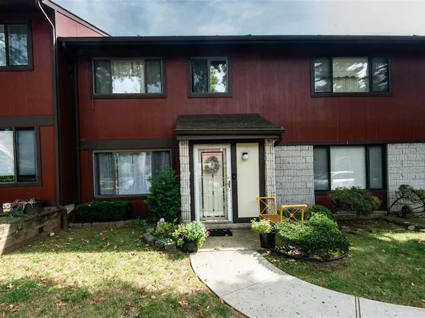 37 Pierpont Pl #37, Staten Island, NY 10314