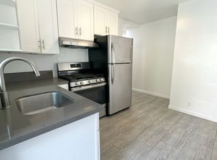 216 Rosemont Ave #5, Los Angeles, CA 90026