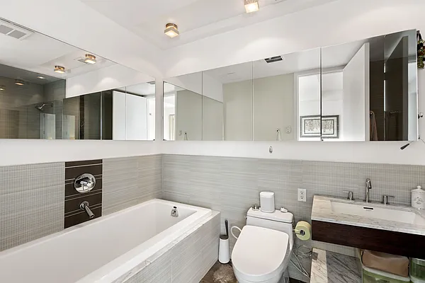 Sold by Compass | media 8