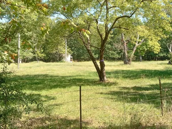 316 318 Darter Road, Elkland, MO 65644