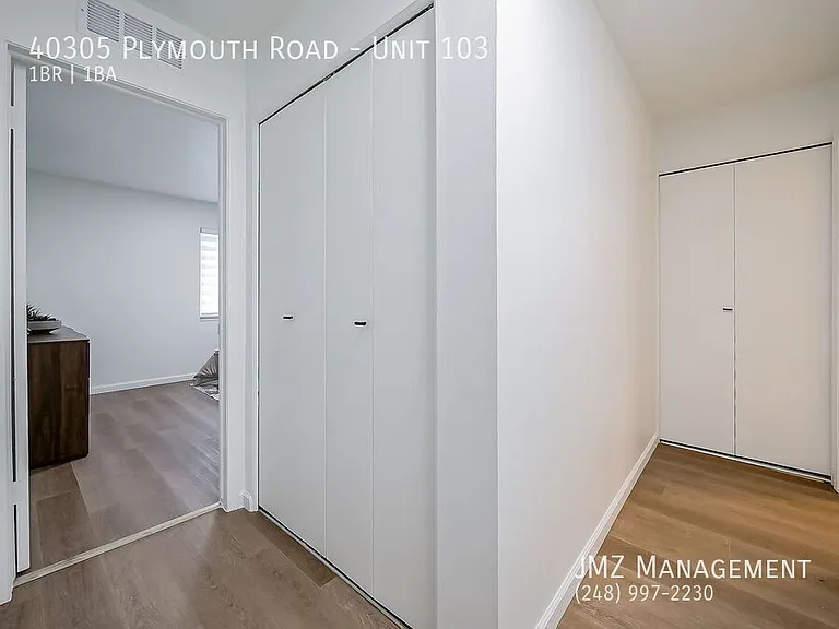 40305 Plymouth Rd #103 — Photo 17