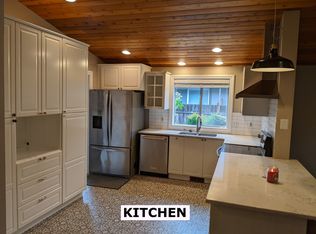 1701 SE 158th Ave, Vancouver, WA 98683