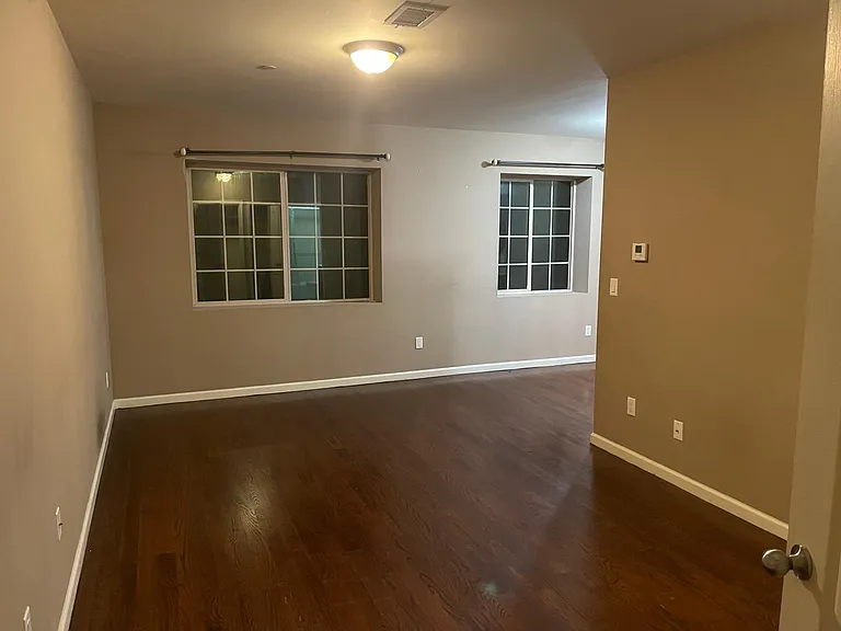 849 Rockland Ave #2A — Photo 28