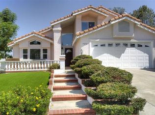 9210-12 Maler Rd, San Diego, CA 92129