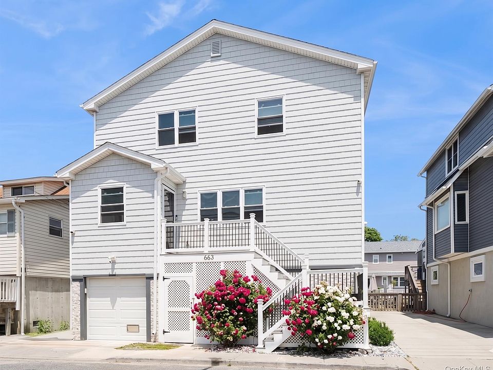 1st image of 663 Arthur Street