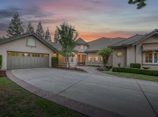 536 Rio View Cir, Fresno, CA 93711