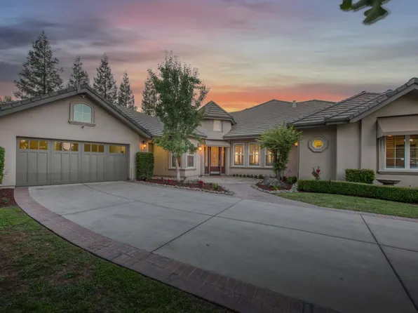 536 Rio View Cir, Fresno, CA 93711