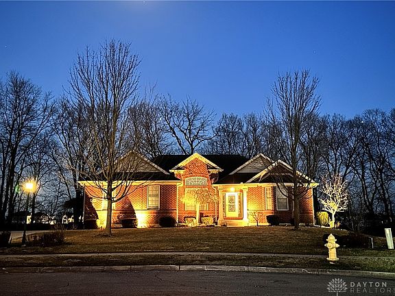 2nd image of 648 Shayna Ln