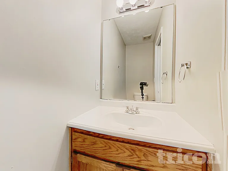 9159 Tara Dr SW — Photo 13