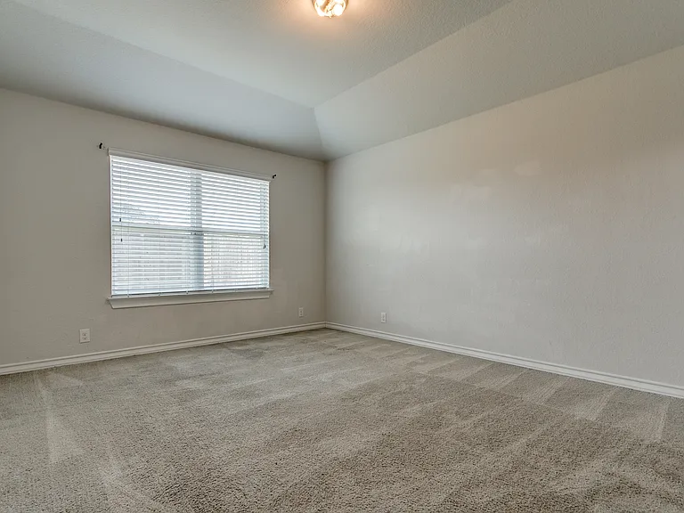 14118 Tyler Point — Photo 7