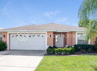 5910 Baker Rd, New Port Richey, FL 34653