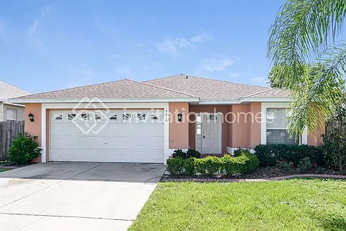 5910 Baker Rd Photo 1