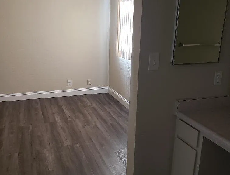 25 W Lincoln Ave #2 — Photo 10