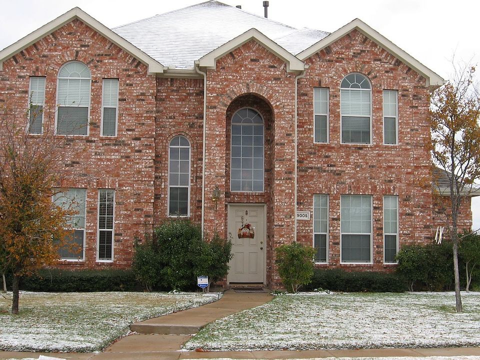 1st image of 9005 Portage Ln