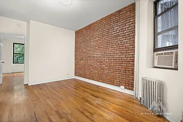 Rented by Cooper & Cooper Real Estate