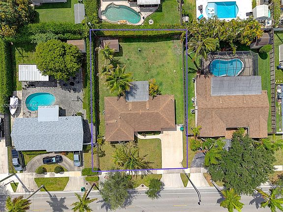 3rd image of 9000 Caribbean Blvd