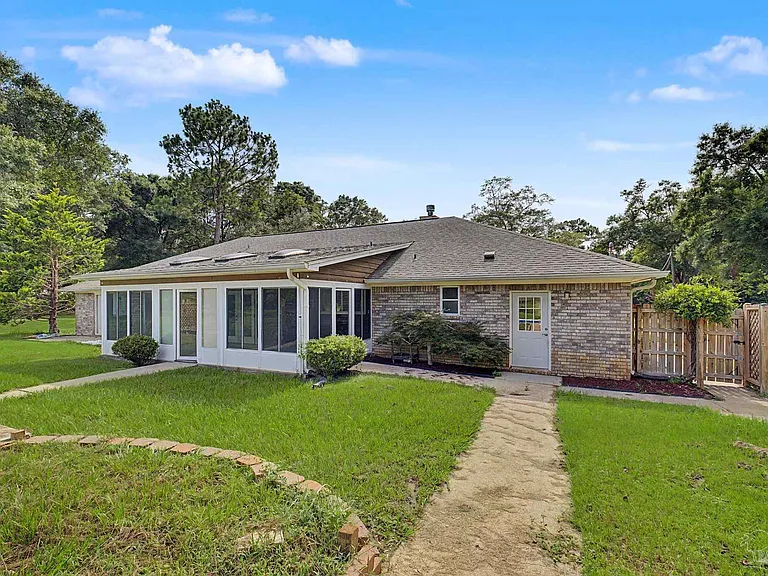 2340 Tobie Dean Rd — Photo 15