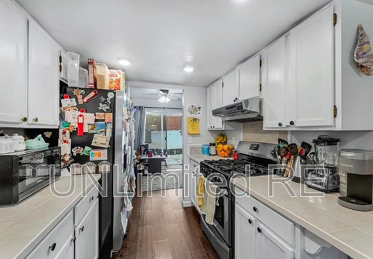 3345 E Ascona Way — Photo 9