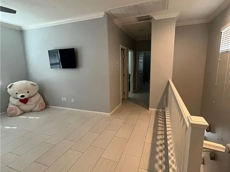8333 Spanish Creek Ct — Photo 35