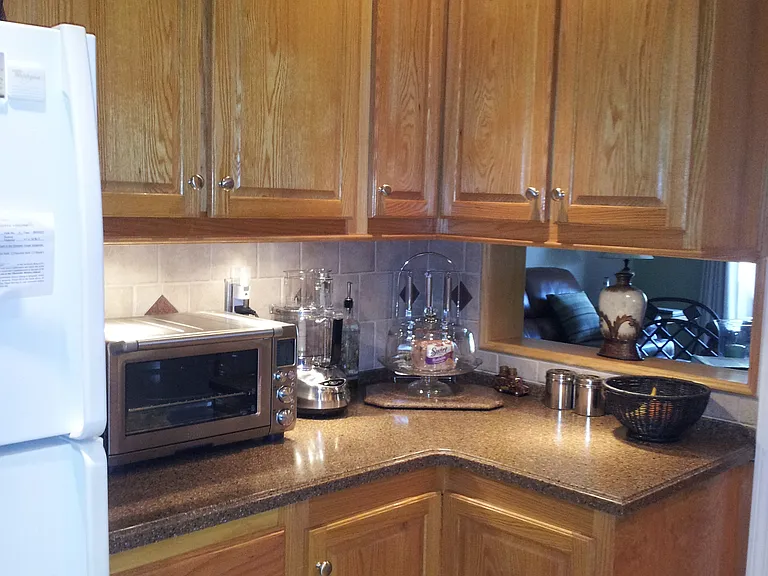 201 Pensacola Beach Rd #B11 — Photo 4