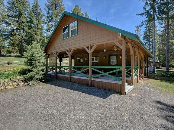 3rd image of 4836 Hyatt Prairie Rd