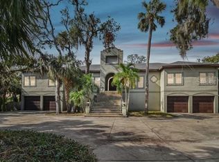 11210 Spring St, Largo, FL 33774