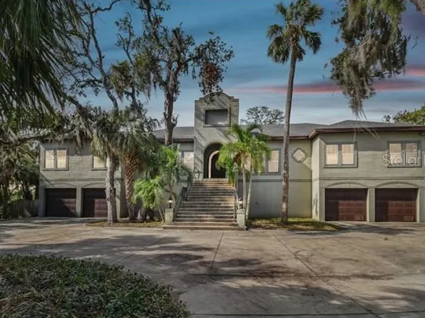 11210 SPRING STREET, LARGO, FL 33774