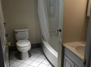 4405 E Bristol Rd APT 2B, Feasterville Trevose, PA 19053