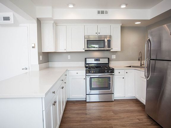 5th image of 6754-6764 Abrego Rd #6764-01