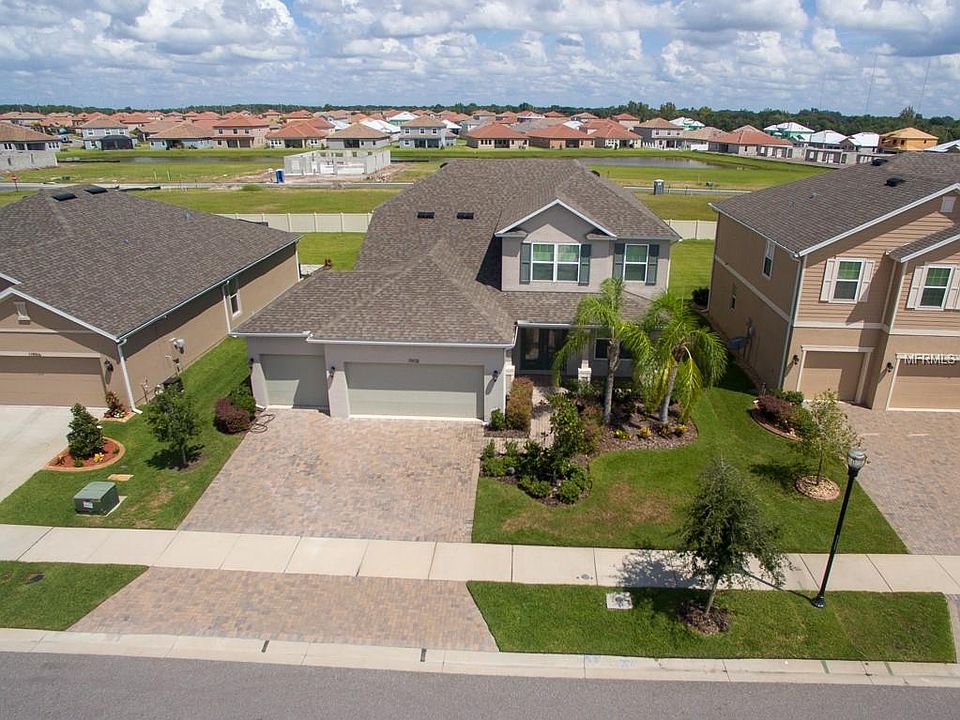1st image of 11908 Quack Grass Ct