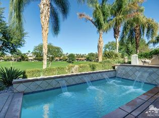 890 Hawk Hill Trl, Palm Desert, CA 92211