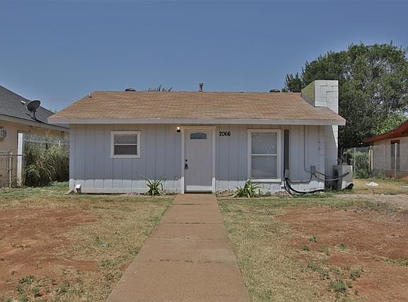 2nd image of 2066 Burger St