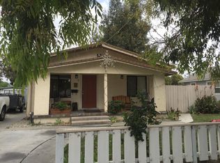5 Sally St, Hollister, CA