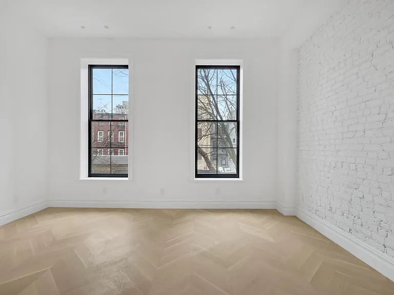 261 Clifton Pl #1 — Photo 20