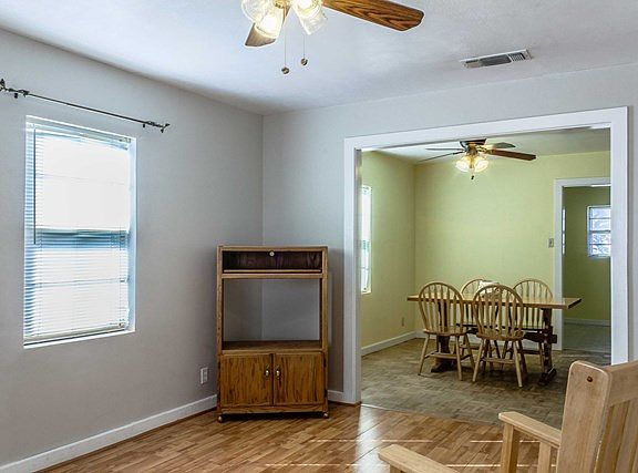 2nd image of 4618 Kiowa Dr